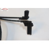 Ford F-150 Raptor Sunroof Curtain Cable