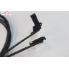 Ford F-150 Raptor Sunroof Curtain Cable