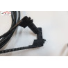 Ford F-150 Raptor Sunroof Curtain Cable