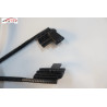 Chevrolet Equinox Sunroof Curtain Cable