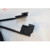 Chevrolet Equinox Sunroof Curtain Cable