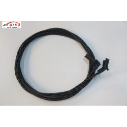 Ford NEW Edge Sunroof Curtain Cable