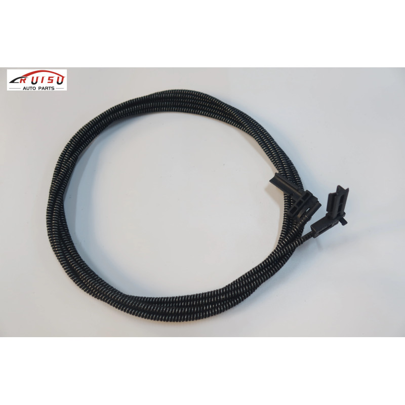 Ford NEW Edge Sunroof Curtain Cable Ford NEW Edge Sunroof Curtain Cable