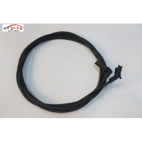 Ford NEW Edge Sunroof Curtain Cable