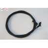 Ford NEW Edge Sunroof Curtain Cable