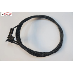 Ford NEW Edge Sunroof Curtain Cable