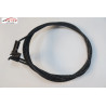 Ford NEW Edge Sunroof Curtain Cable