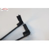 Ford NEW Edge Sunroof Curtain Cable