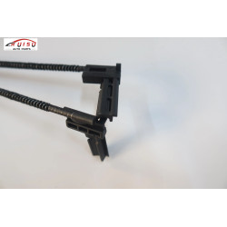 Ford NEW Edge Sunroof Curtain Cable