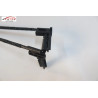 Ford NEW Edge Sunroof Curtain Cable