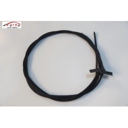 copia de copia de copia de copia de copia de copia de copia de copia de copia de copia de copia de copia de copia de copia de co