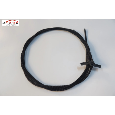 Ford Mustang Sunroof Curtain Cable