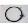 Ford Mustang Sunroof Curtain Cable