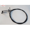 Ford Mustang Sunroof Curtain Cable