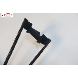 Ford Mustang Sunroof Curtain Cable