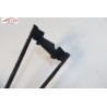 Ford Mustang Sunroof Curtain Cable