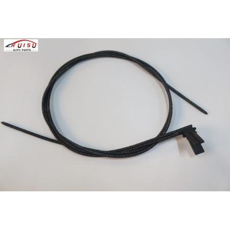 Infiniti QX30 Sunroof Curtain Cable
