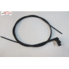 Infiniti QX30 Sunroof Curtain Cable