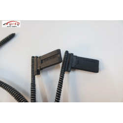 Infiniti QX30 Sunroof Curtain Cable