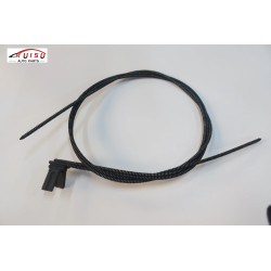Infiniti QX30 Sunroof Curtain Cable