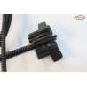 Buick Envision Sunroof Curtain Cable