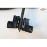 Buick Envision Sunroof Curtain Cable