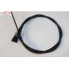 Buick NEW LaCrosse Sunroof Curtain Cable