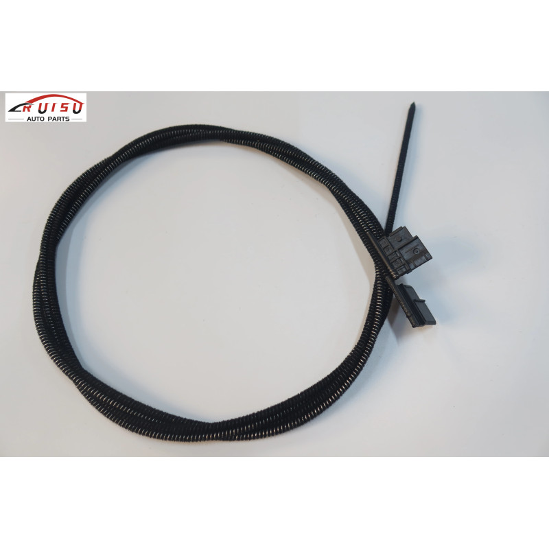 copia de copia de copia de copia de copia de copia de copia de copia de copia de copia de copia de copia de copia de copia de co