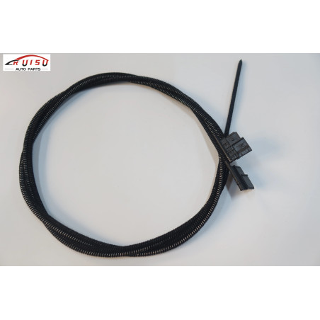 Buick NEW LaCrosse Sunroof Curtain Cable