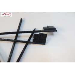 Buick NEW LaCrosse Sunroof Curtain Cable