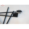 Buick NEW LaCrosse Sunroof Curtain Cable