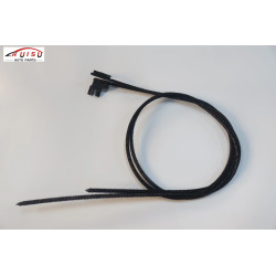 Buick Old LaCrosse Sunroof Curtain Cable