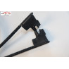 Buick Old LaCrosse Sunroof Curtain Cable
