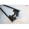 Buick Old LaCrosse Sunroof Curtain Cable