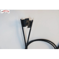 Buick Old LaCrosse Sunroof Curtain Cable