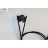 Buick Old LaCrosse Sunroof Curtain Cable