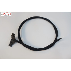 BYD Tang Sunroof Curtain Cable