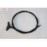 BYD Tang Sunroof Curtain Cable