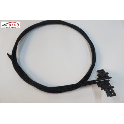 BYD Tang Sunroof Curtain Cable