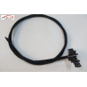 BYD Tang Sunroof Curtain Cable
