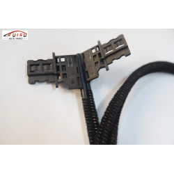BYD Tang Sunroof Curtain Cable