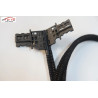 BYD Tang Sunroof Curtain Cable