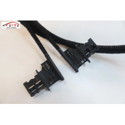 BYD Tang Sunroof Curtain Cable