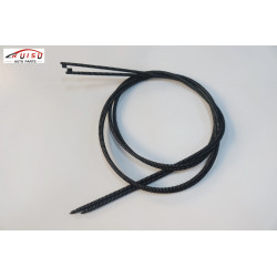 MG HS Sunroof Curtain Cable