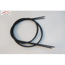 MG HS Sunroof Curtain Cable