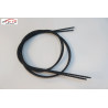 MG HS Sunroof Curtain Cable