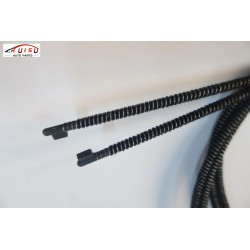 MG HS Sunroof Curtain Cable
