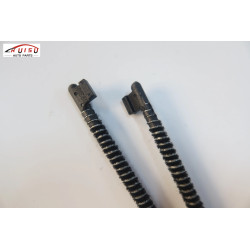 MG HS Sunroof Curtain Cable
