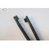 MG HS Sunroof Curtain Cable