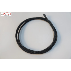 MG ZS Sunroof Curtain Cable